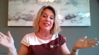 Relocation Strategies - Open Concept Question