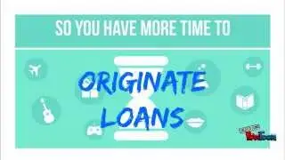 Your Mortgage Quality Control Provider