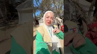 Gaza Ground Report: October 20th, 2025 I Gaza Emergency Relief 2025