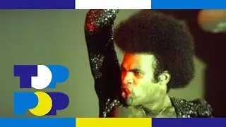 Boney M - Baby Do You Wanna Bump • TopPop