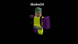 My 3 fave phenom roblox players #fyp #phenomedits #roblox