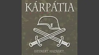 A világtól elzárva