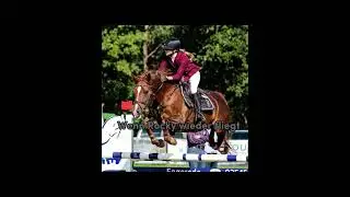 Ich h&ouml;re auf zu reiten wenn&hellip;|edit|Lia und Alfi|Lia und Alfi Fanpage|Dobby❤️&zwj;🔥|Nemo❤️&zwj;🔥|Rocky❤️&zwj;🔥|