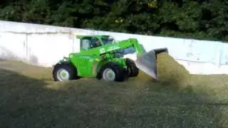 Merlo Multifarmer 30.9 (1)