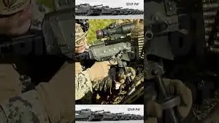 combat work - 3d Marine Division