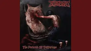 The Graveyard Reaper