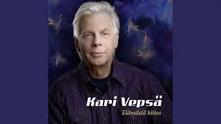 Käy vierellein