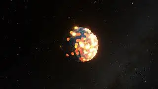 when something is wrong with earth&rsquo;s gravity