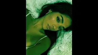 [FREE] Lithe Type Beat - 