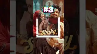 Top 5 Most Iconic Indian Songs Popular In The USA