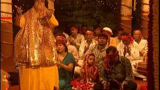 Suraj Chamakta Hai Jab Tak [Full Song] Diwane Tere Dwar Ke