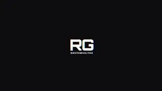 New ringtone, Ringtone glitch