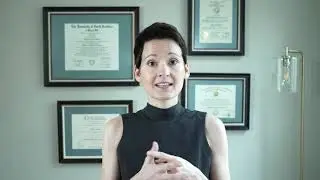 How Can Integrative Lifestyle Medicine Change Your Practice?