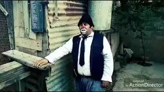 محمد رؤوف إيقاش Hdidouane