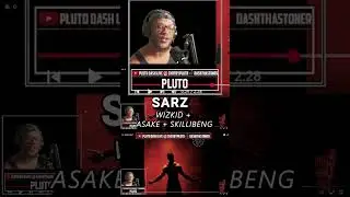 Sarz - Getting Paid 🔥 REACTION