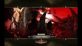 Прохождение Disciples 2 - Gallean's Return от 5p74 часть 25