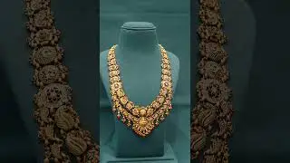 Long & Short Silver Chains Pairing ✨ | Viyara Fine Silver Jewellery #hyderabadjewellery