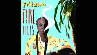 Fire Fills - |Fritzwa|