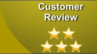 Chase Roofing Reviews | Pompano Beach 5-Star Review Feature | sugey zamora