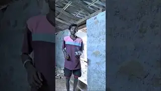 देहे ऊतु//Comedy video mundari comedy🤣#shorts#video