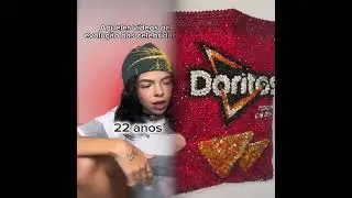 O clipe de popstar lan&ccedil;a dia !