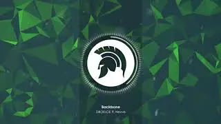 DROELOE - Backbone (ft. Nevve)