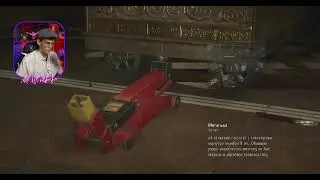 MitraEL на VK Видео Live &ndash; смотреть онлайн трансляции и записи прямых эфиров 2   012