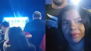 FORROZ&Atilde;O AO VIVO ISSO E FORR&Oacute; COM DELMIRO BARROS