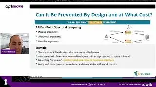 L7 Defense The Illusion of Proactive &ldquo;Code Hardening&rdquo;Against Business Logic Attacks,Myth vs  Reality