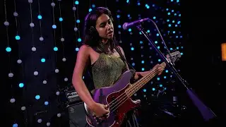 mary in the junkyard - midori (Live on KEXP)
