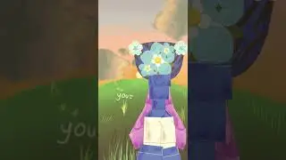 join^^ || DON'T COPY STYLE!! || not my idie || #duet #jalanyangjauhjanganlupapulang #roblox