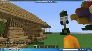 Cerere Builder.