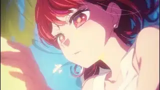 キセキ - Nightcore Remix