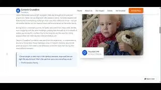 Best Web Design Agency in Dallas