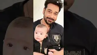 Pakistani actors Eid beautiful look #dramas #dramas #trending #shortsvideo #shortsfeed #shorts
