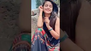 Nihal Raj(1)