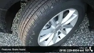 2015 Dodge Grand Caravan  - Westgate Chrysler Jeep Dodge ...