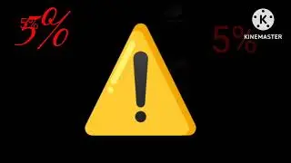 CERTAPHONE G9 Low Battery Shutdown