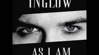 Inglow - As I Am
