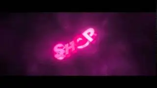 INTRO SHOP NOW OPEN ($2)