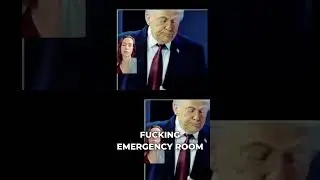 Trump's Face Color: Is He Jaundiced? Scary Health Signs!