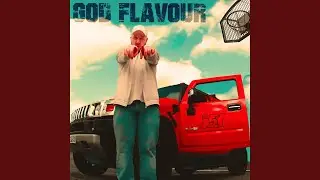 God Flavour