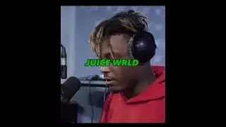 BEST EMO Rappers 🖤 