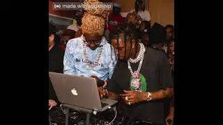 [FREE] Young Thug x Travis Scott Type Beat 2021 