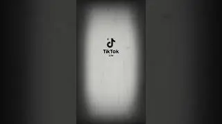 Ghfg ssh by eek