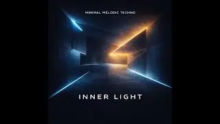✨ INNER LIGHT | MUST LISTEN MINIMAL MELODIC TECHNO 2026