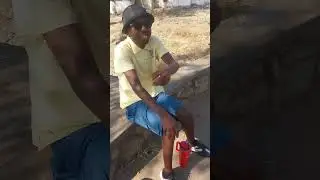 Spanner Ten Freestyle #zimdancehall #zimdancehallmusic #zimmusic