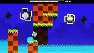 Screen punk 100% (Demon) by Rawin
