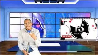 PART 289:Iyo imana ikugiye imbere ,ntamuryango ushobora kuguma ufunze iyumvire nawe