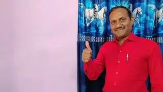 Dhananjay is live Good morning dosto like & subscribe 🙏👍